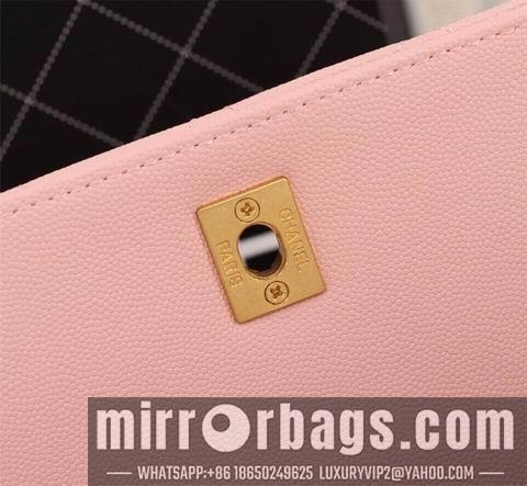 1:1 Replica Chanel Bags WO6610
