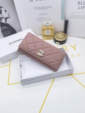 1:1 Replica Chanel Bags 8231 ZY 3colour