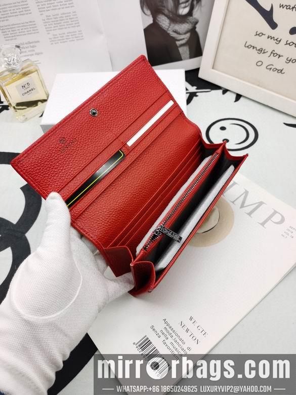 1:1 Replica Chanel Bags 8020 XMY 2colour