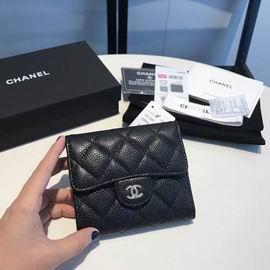 1:1 Replica Chanel Bags WL82288 11X10