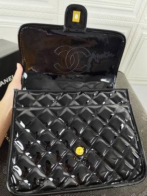 1:1 Replica Chanel Bags 2029 31X25cm WO
