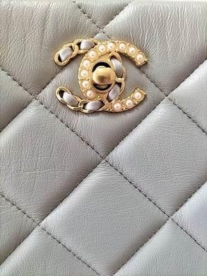 1:1 Replica Chanel Bags WO81129 25x19x4 three colors