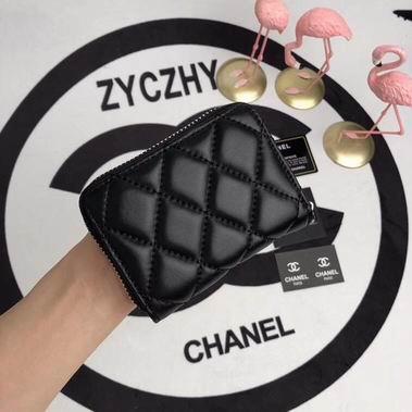 1:1 Replica Chanel Bags WL 69271