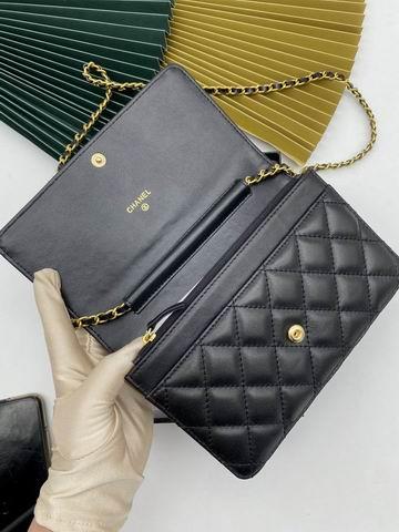 1:1 Replica Chanel Bags WL1794