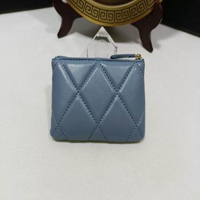 1:1 Replica Chanel Bags 0866 15X9.5cm ZY