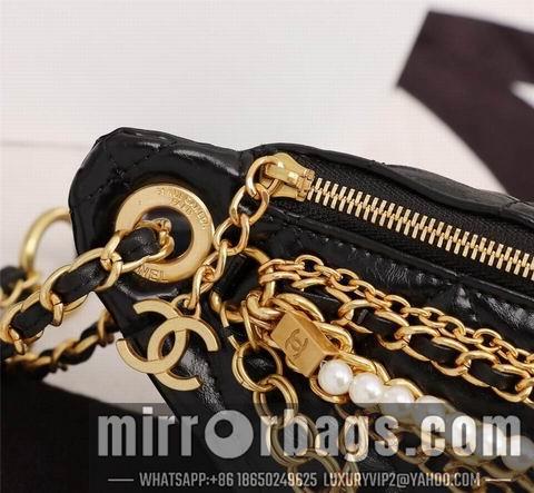 1:1 Replica Chanel Bags WO68907
