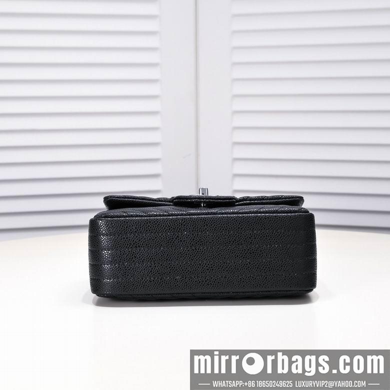 1:1 Replica Chanel Bags 1116 20X12X7cm WO