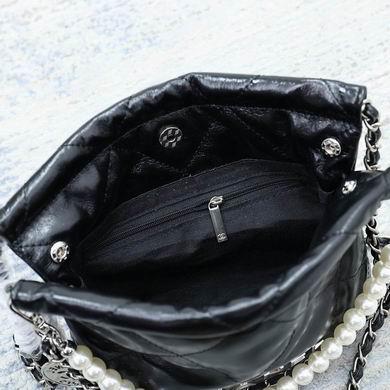 1:1 Replica Chanel Bags 6802 23cm WO 2colour