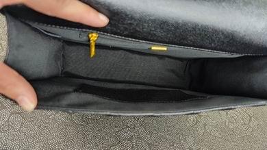1:1 Replica Chanel Bags 231 31X25cm WO