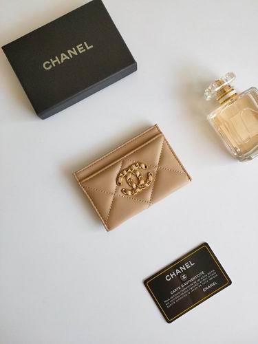 1:1 Replica Chanel Bags Chanel AP1167 7.5x11.2x0.5cm zy