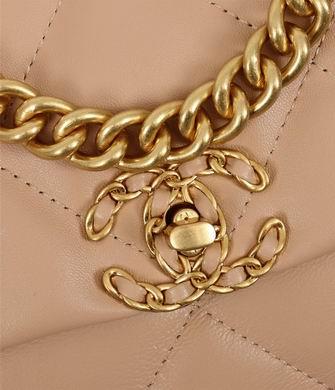 1:1 Replica Chanel Bags 3027 26X9X16cm WO