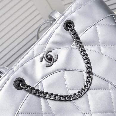 1:1 Replica Chanel Bags 3335 37X36X6cm WO 2colour