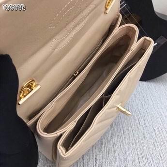 1:1 Replica Chanel Bags WO92236 25X12X17