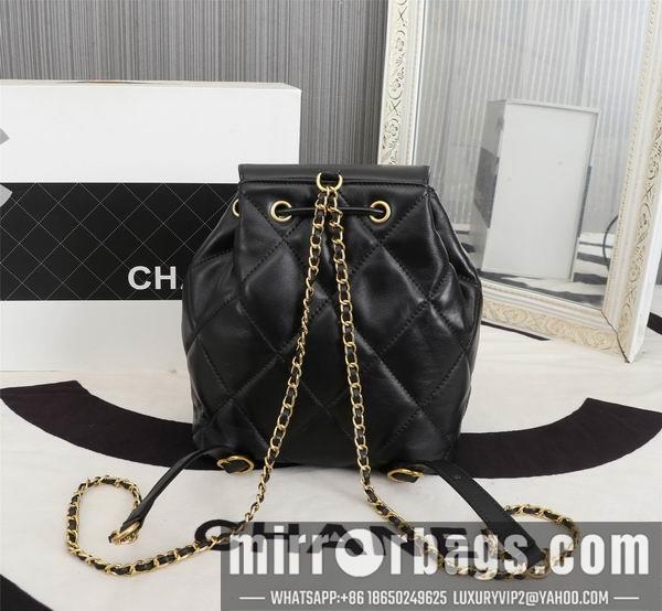 1:1 Replica Chanel Bags WO68939 21X23X12