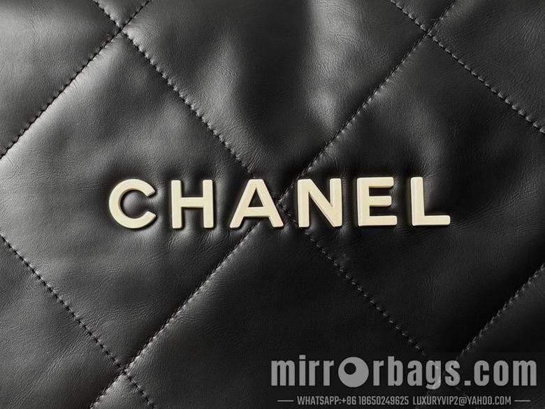 1:1 Replica Chanel Bags 39cm 030908 WO