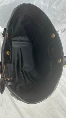1:1 Replica Chanel Bags 333 38X32X15cm WO