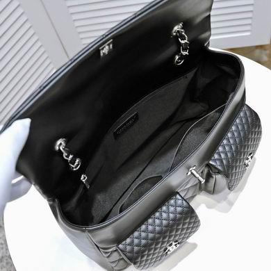 1:1 Replica Chanel Bags WO211271 35X10X24