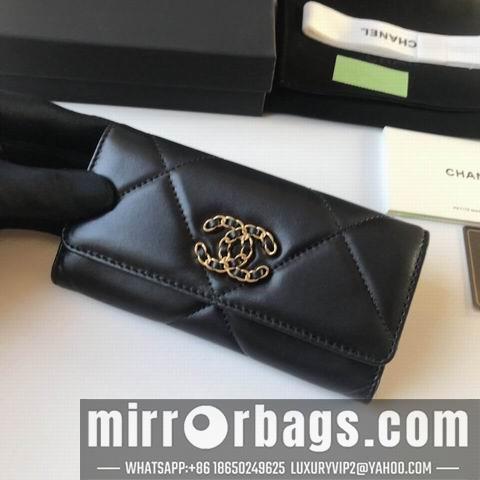 1:1 Replica Chanel Bags WLAP0953