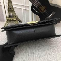 1:1 Replica Chanel Bags WO67087