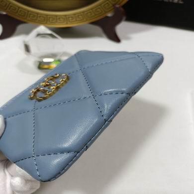 1:1 Replica Chanel Bags 0866 15X9.5cm ZY