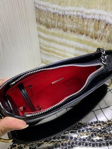 1:1 Replica Chanel Bags AC0865 20x16x8cm WO