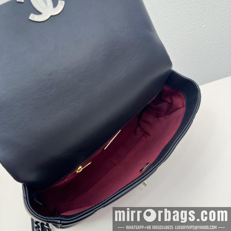1:1 Replica Chanel Bags Chanel 6613 26cm zy