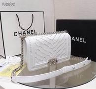 1:1 Replica Chanel Bags WO67086 25cm
