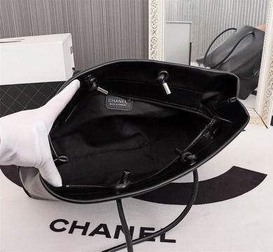 1:1 Replica Chanel Bags 8160 40X12X25cm WO