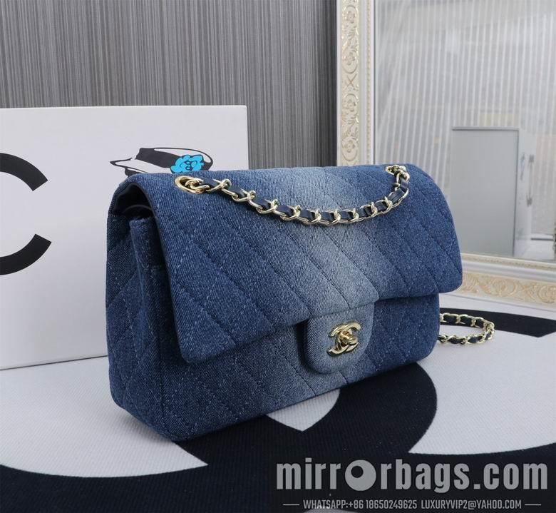 1:1 Replica Chanel Bags 1112 25cm XMY-1