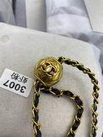 1:1 Replica Chanel Bags BT1786  17cm