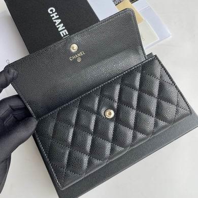 1:1 Replica Chanel Bags 6002 19X10cm