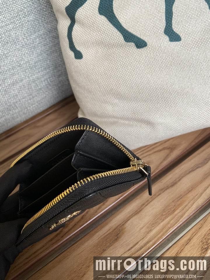 1:1 Replica Chanel Bags Chanel 3045 zy5