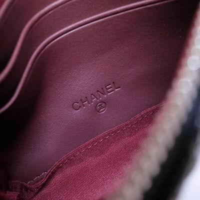 1:1 Replica Chanel Bags WX50168