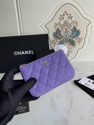 1:1 Replica Chanel Bags Chanel A82365 15x8.5cm zy