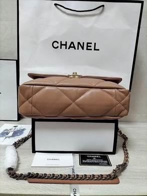 1:1 Replica Chanel Bags 8068-2 30X20X10cm WO