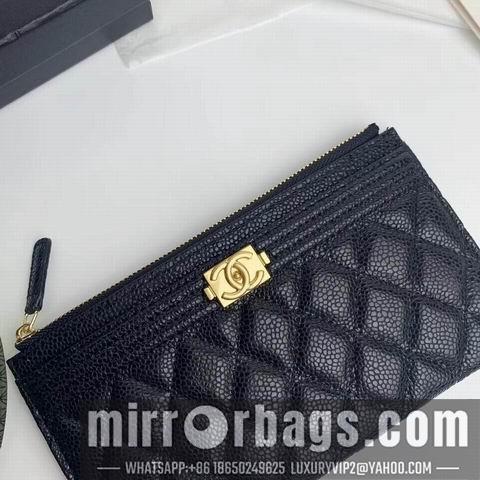 1:1 Replica Chanel Bags WL 011