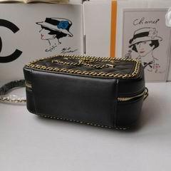 1:1 Replica Chanel Bags WX8221 2colors