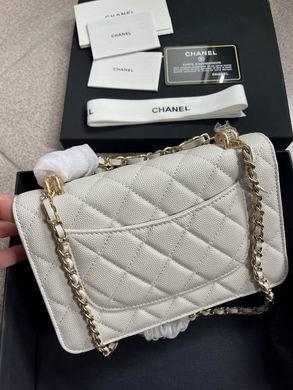 1:1 Replica Chanel Bags 19X12X3.5cm 092702