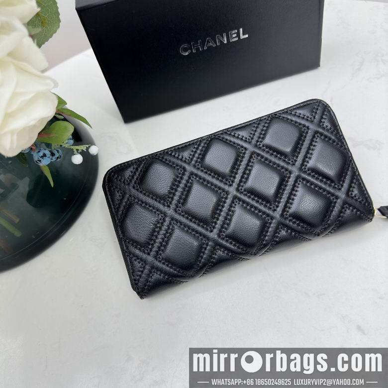 1:1 Replica Chanel Bags Chanel 0872 10x11cm zy