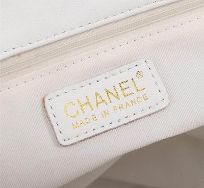1:1 Replica Chanel Bags WO25826