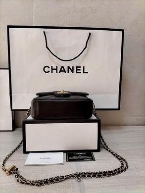 1:1 Replica Chanel Bags WO81135 19X13X6