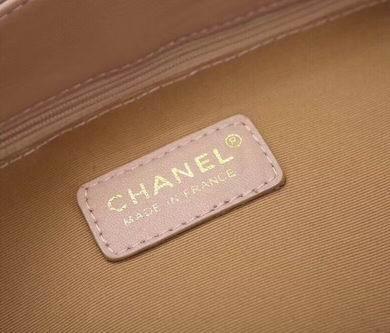1:1 Replica Chanel Bags WO35899 sheepskin