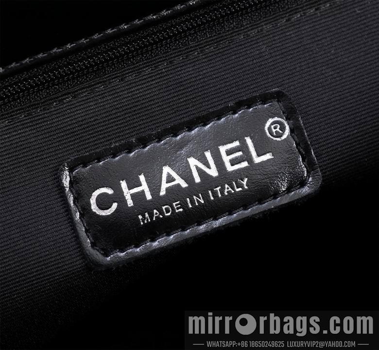 1:1 Replica Chanel Bags 2201 31X24cm XMY 3colour