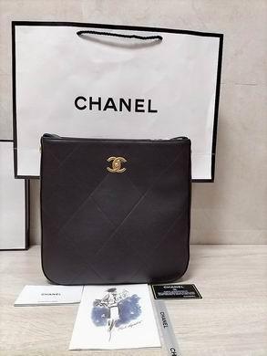 1:1 Replica Chanel Bags WO81138 29X28X7