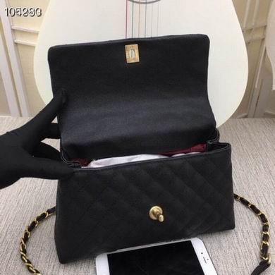 1:1 Replica Chanel Bags WO92991A 25X15X8