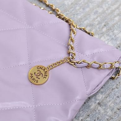 1:1 Replica Chanel Bags 22s 3611 32X40cm WO