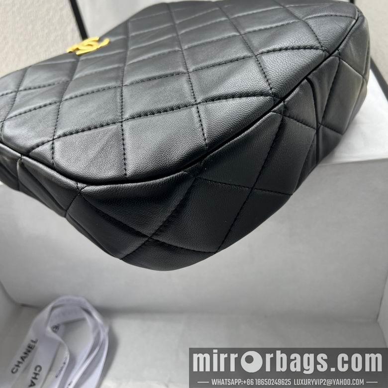 1:1 Replica Chanel Bags 238 27X25cm WO 2colour
