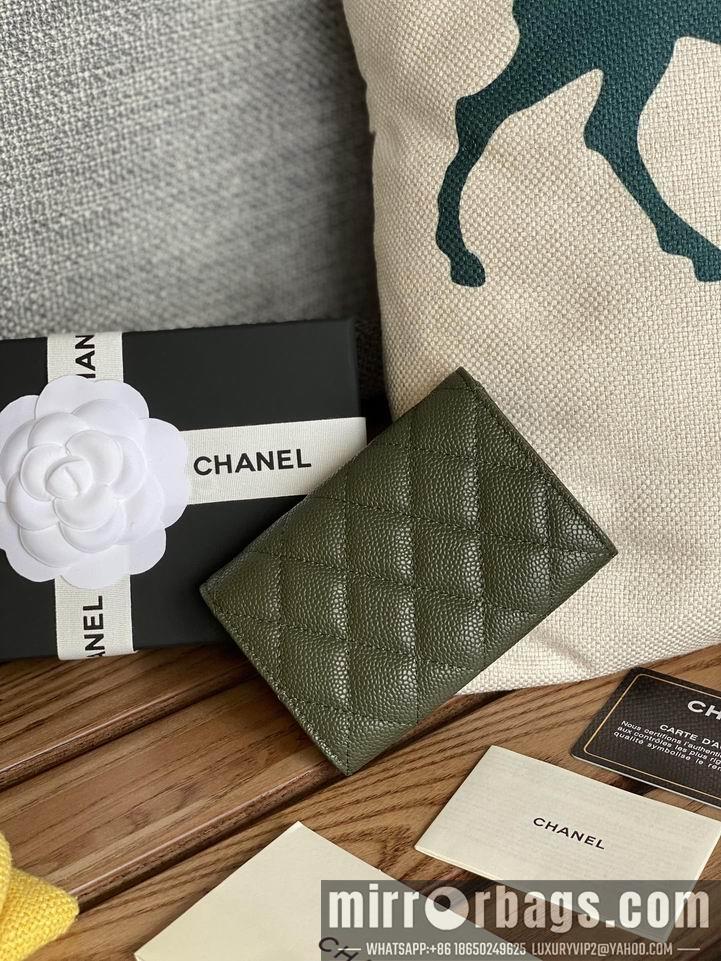 1:1 Replica Chanel Bags Chanel AP3047 zy4