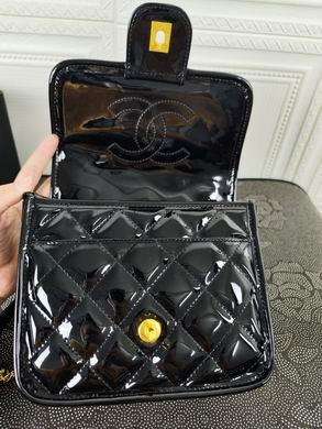 1:1 Replica Chanel Bags 2029 20X17cm WO
