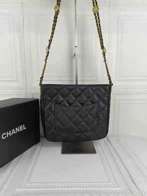 1:1 Replica Chanel Bags 909 24X22X7cm WO